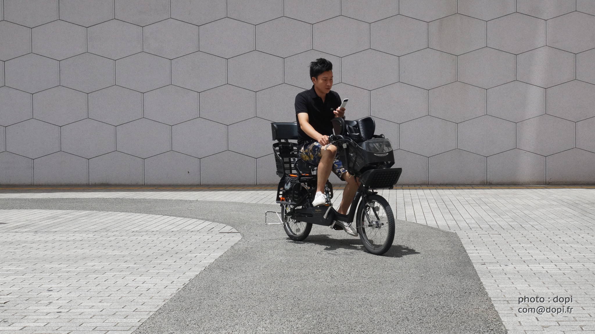 00011 DSC00732,large.2x.1480336731